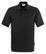 HAKRO Polo MIKRALINAR® ECO 0569