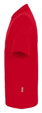 HAKRO Polo MIKRALINAR® ECO 0569