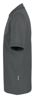 HAKRO Polo MIKRALINAR® ECO 0569