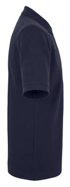 HAKRO Polo MIKRALINAR® ECO 0569