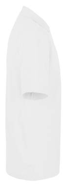 HAKRO Polo MIKRALINAR® ECO 0569