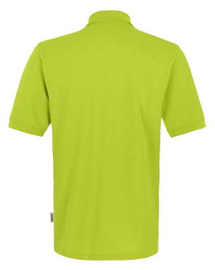 HAKRO Polo MIKRALINAR® ECO 0569