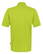 HAKRO Polo MIKRALINAR® ECO 0569