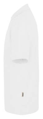 HAKRO Polo MIKRALINAR® ECO 0569