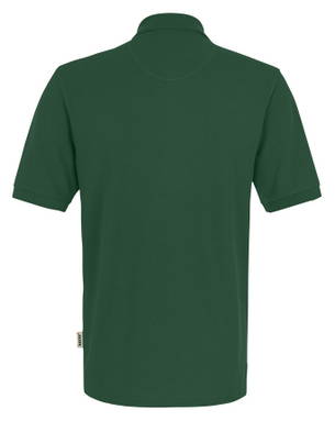HAKRO Polo MIKRALINAR® ECO 0569