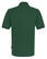 HAKRO Polo MIKRALINAR® ECO 0569