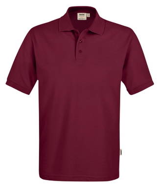 HAKRO Polo MIKRALINAR® ECO 0569