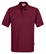 HAKRO Polo MIKRALINAR® ECO 0569