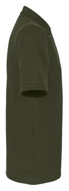 HAKRO Polo MIKRALINAR® ECO 0569