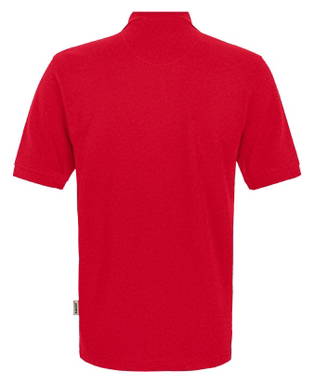 HAKRO Polo MIKRALINAR® ECO 0569