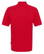 HAKRO Polo MIKRALINAR® ECO 0569
