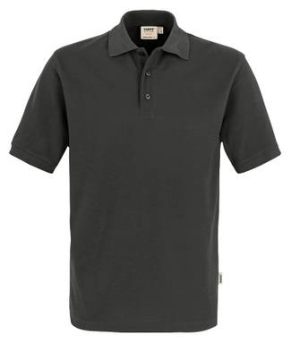 HAKRO Polo MIKRALINAR® ECO 0569