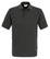 HAKRO Polo MIKRALINAR® ECO 0569