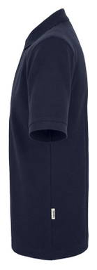 HAKRO Polo MIKRALINAR® ECO 0569