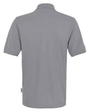 HAKRO Polo MIKRALINAR® ECO 0569