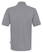 HAKRO Polo MIKRALINAR® ECO 0569