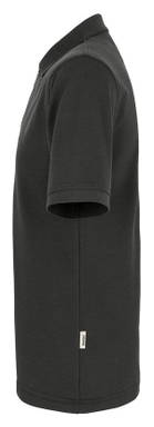 HAKRO Polo MIKRALINAR® ECO 0569