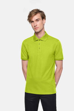 HAKRO Polo MIKRALINAR® ECO 0569