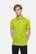 HAKRO Polo MIKRALINAR® ECO 0569
