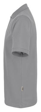 HAKRO Polo MIKRALINAR® ECO 0569