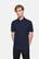 HAKRO Polo MIKRALINAR® ECO 0569