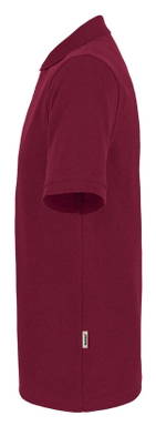 HAKRO Polo MIKRALINAR® ECO 0569