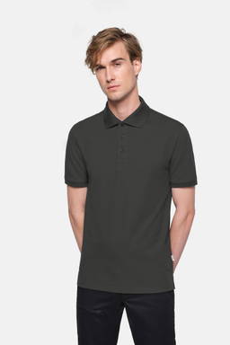 HAKRO Polo MIKRALINAR® ECO 0569