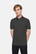 HAKRO Polo MIKRALINAR® ECO 0569
