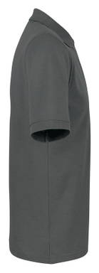HAKRO Polo MIKRALINAR® ECO 0569