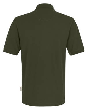 HAKRO Polo MIKRALINAR® ECO 0569