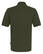 HAKRO Polo MIKRALINAR® ECO 0569