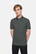 HAKRO Polo MIKRALINAR® ECO 0569