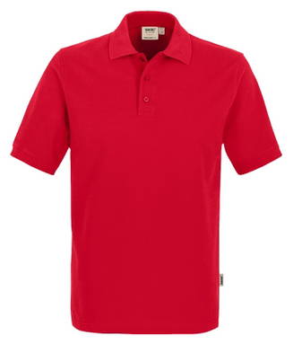 HAKRO Polo MIKRALINAR® ECO 0569