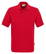 HAKRO Polo MIKRALINAR® ECO 0569