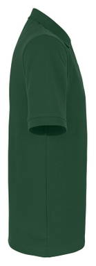 HAKRO Polo MIKRALINAR® ECO 0569