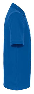 HAKRO Polo MIKRALINAR® ECO 0569