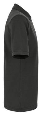 HAKRO Polo MIKRALINAR® ECO 0569