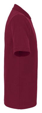 HAKRO Polo MIKRALINAR® ECO 0569