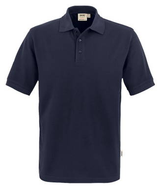HAKRO Polo MIKRALINAR® ECO 0569