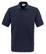 HAKRO Polo MIKRALINAR® ECO 0569