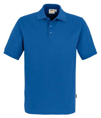 HAKRO Polo MIKRALINAR® ECO 0569