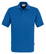 HAKRO Polo MIKRALINAR® ECO 0569
