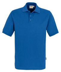HAKRO poloshirt MIKRALINAR® ECO 0569