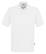 HAKRO Polo MIKRALINAR® ECO 0569