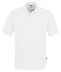 HAKRO Polo MIKRALINAR® ECO 0569