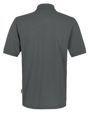 HAKRO Polo MIKRALINAR® ECO 0569