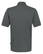 HAKRO Polo MIKRALINAR® ECO 0569