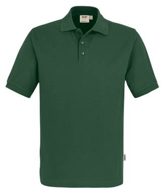 HAKRO Polo MIKRALINAR® ECO 0569