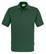 HAKRO Polo MIKRALINAR® ECO 0569