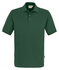 HAKRO Polo MIKRALINAR® ECO 0569